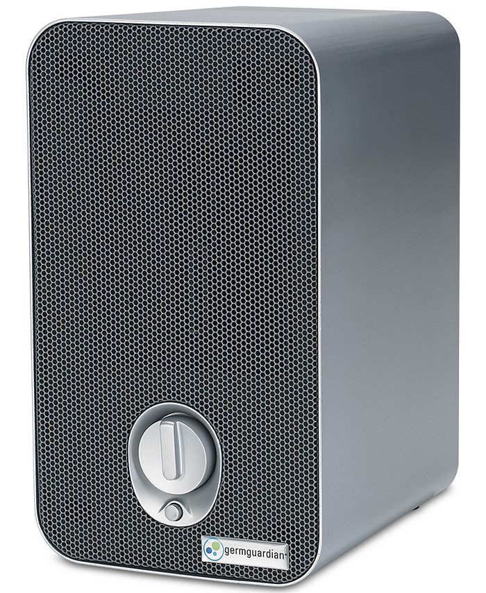 germguardian ac4100ca