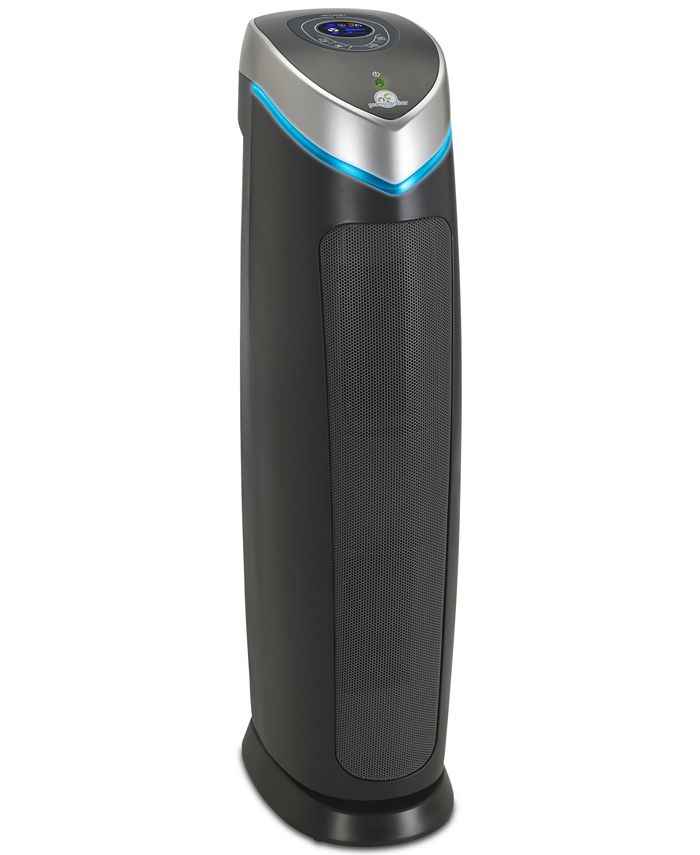 germ guardian ac5250