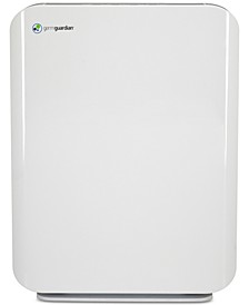 AC5900WCA Mid-Size Ultra-Quiet Air Purifier 