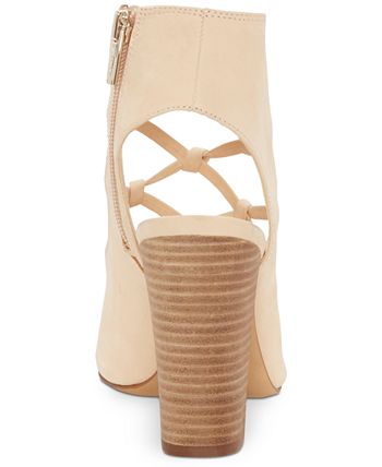 Vince camuto stesha online
