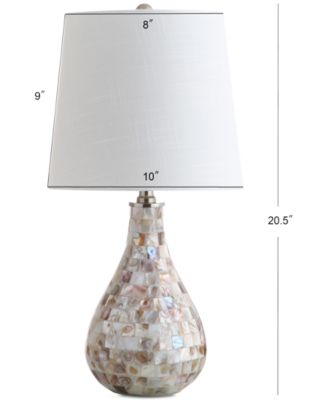 Mona Table Lamp