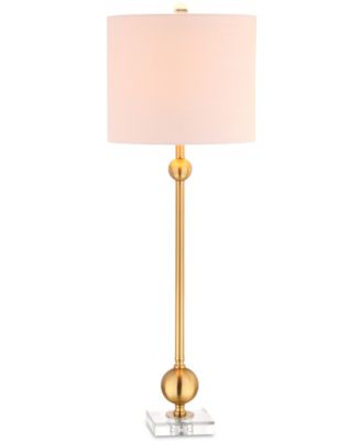 Set of 2 Hollis Table Lamps