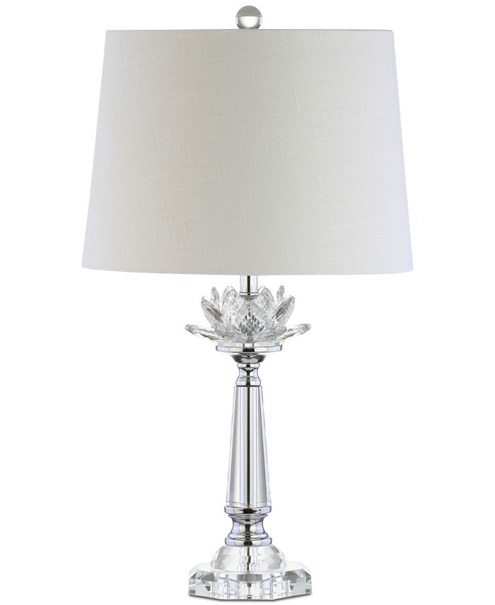 JONATHAN Y - Day Table Lamp