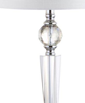 Set of 2 Emma Table Lamps