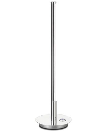 JONATHAN Y - Keira Table Lamp