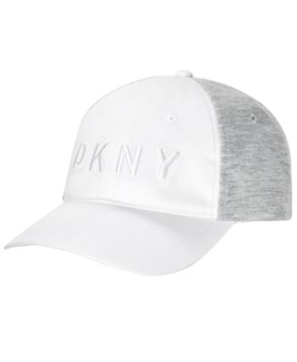 macys mens hats