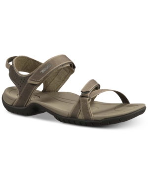 Teva 'verra' Sandal In Bungee Cord