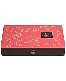 20-Pc. Assorted Prestige Biscuit Gift Box