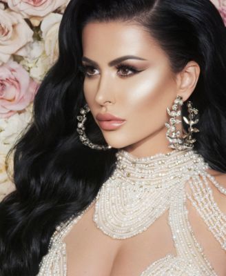 レア物 新品未使用 ANASTASIA Amrezy ハイライター 9g Anastasia Beverly Hills Amrezy Highlighter for sale online