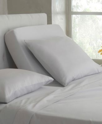 ralph lauren split king sheets