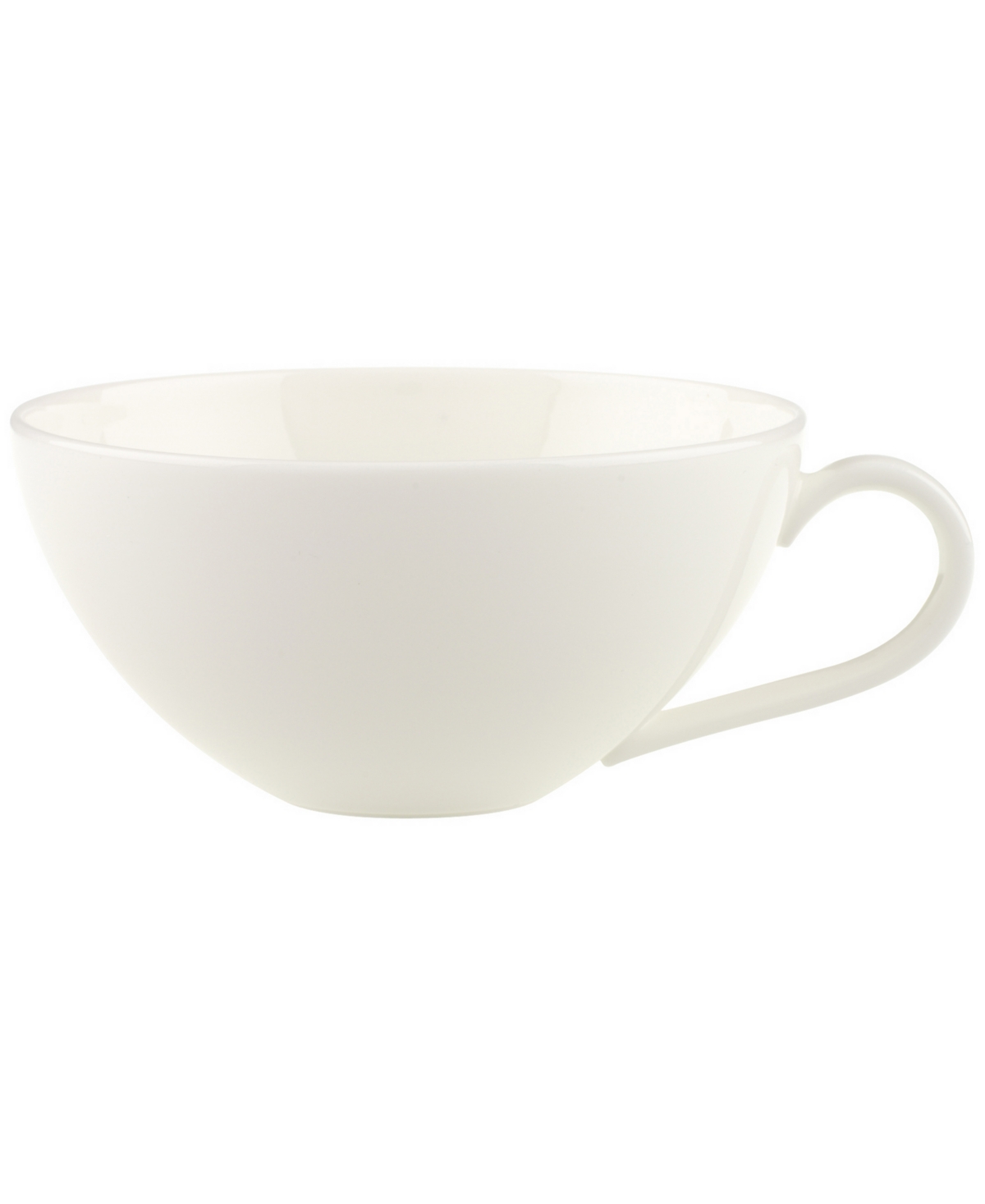 EAN 4003683226213 product image for Villeroy & Boch Dinnerware, Anmut Teacup | upcitemdb.com