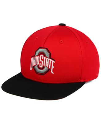 ohio state snapback hats