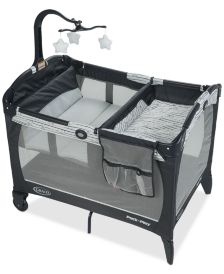 Graco Pack N Play Macy S