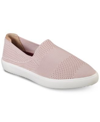 Mark Nason - Women's On Point - Page Casual Sneakers from Finish Line