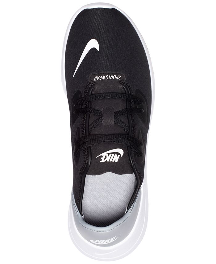 Nike hakata boys store