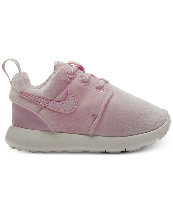 toddler roshe sneakers