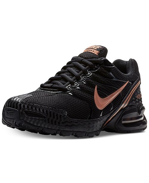 {keywor d} nike free air max