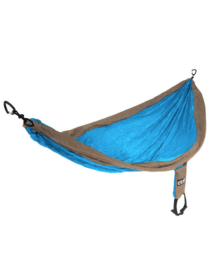ENO SingleNest Hammock from Eastern Mountain Sports Macy's
