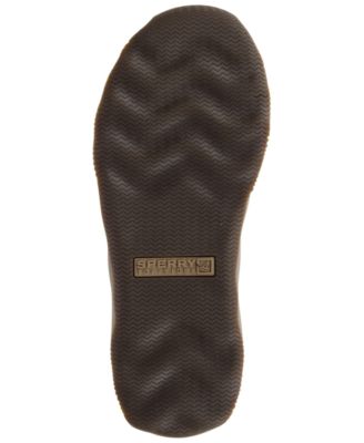 Men's Outerbanks Thong Sandals