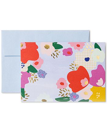 Mara-Mi - Note Card Set