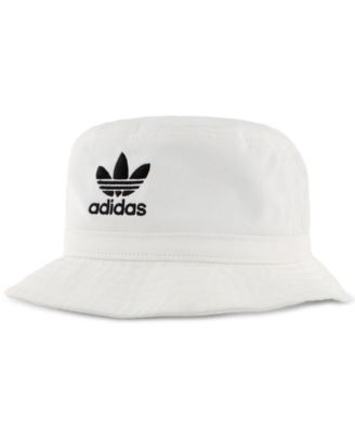 adidas denim hat mens