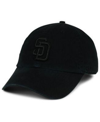 47 San Diego Padres Sports Fan Apparel & Souvenirs for sale