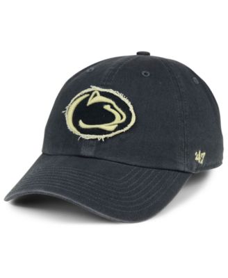 penn state 47 hat