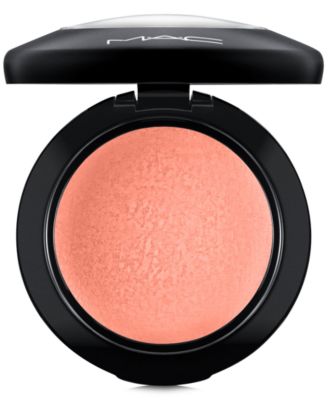 Mineralize Blush