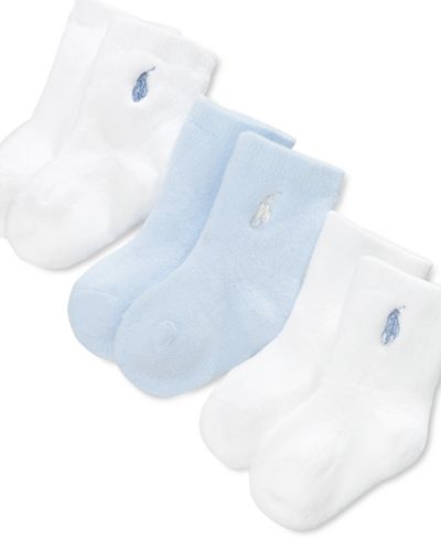 baby set ralph lauren