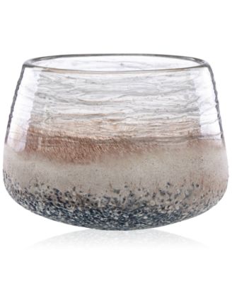 Lenox - Seaview Surf Bowl