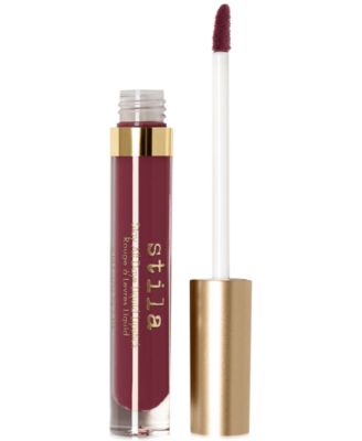 Stila - Stay All Day Sheer Liquid Lipstick
