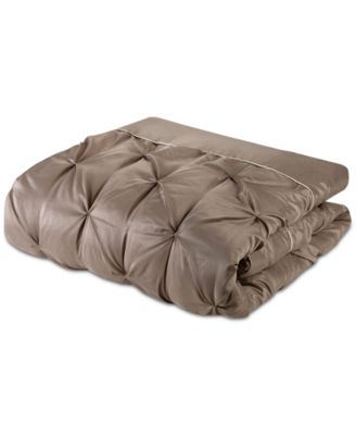 Joella 24-Pc. Room-in-a-Bag, Queen