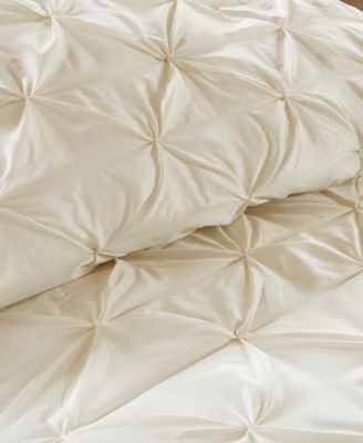 Joella 24-Pc. Room-in-a-Bag, Queen