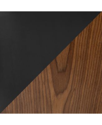 Symphony Dining Chair