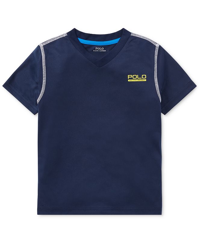 balmain paris men's t shirt