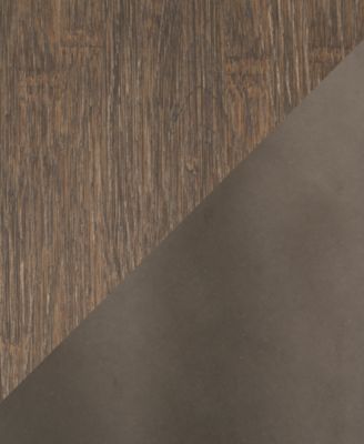 Oregon 36'' Dining Table