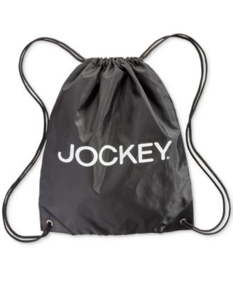 jockey sport backpack