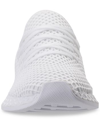 deerupt runner boys
