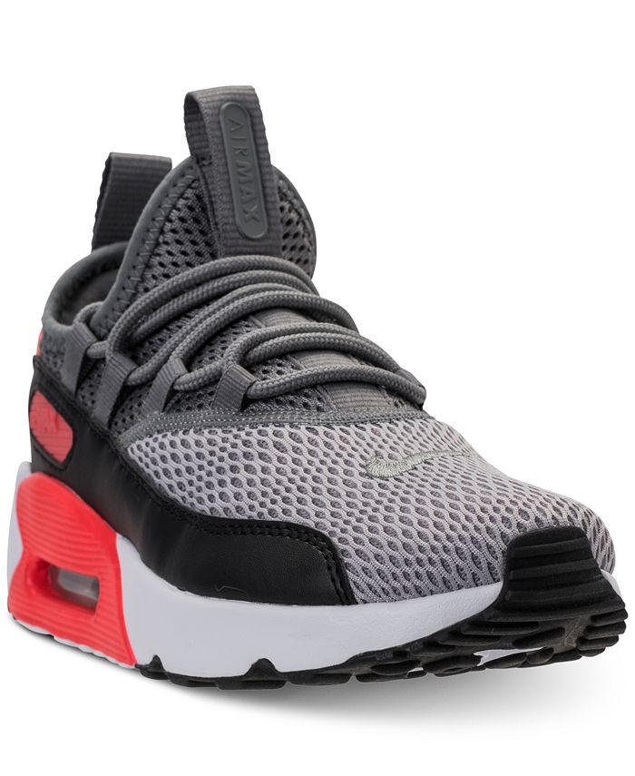 boys air max sneakers