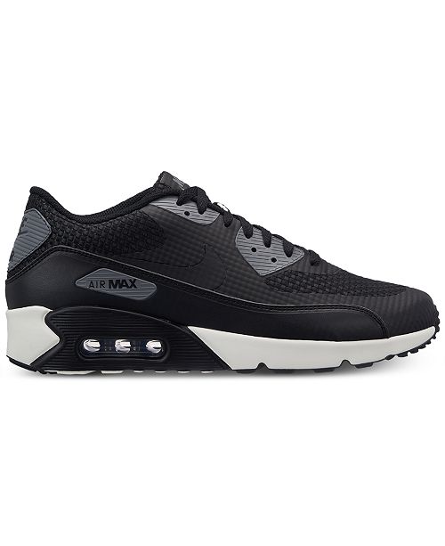 men's air max 90 ultra 2.0 se men's air max 90 ultra 2.0 se