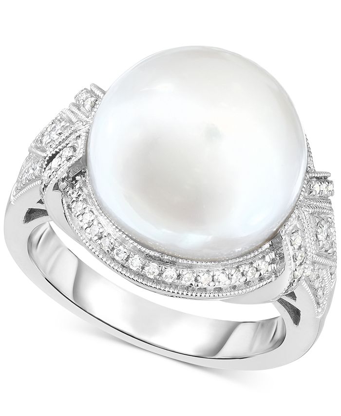 Macy's south new arrivals sea pearls