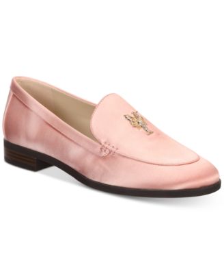 cole haan lobster pinch loafer