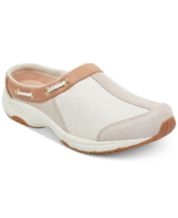 Macys shoes cheap easy spirit sneakers