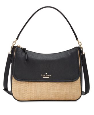 kate spade colette small shoulder bag