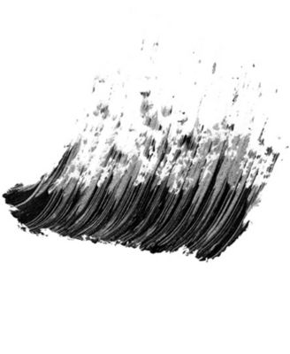 Sumptuous Extreme Lash Multiplying Volume and Length Mascara