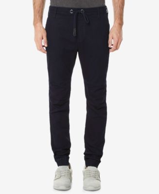 Buffalo David Bitton Men s Straight Fit Zoltan X Jogger Jeans Macy s