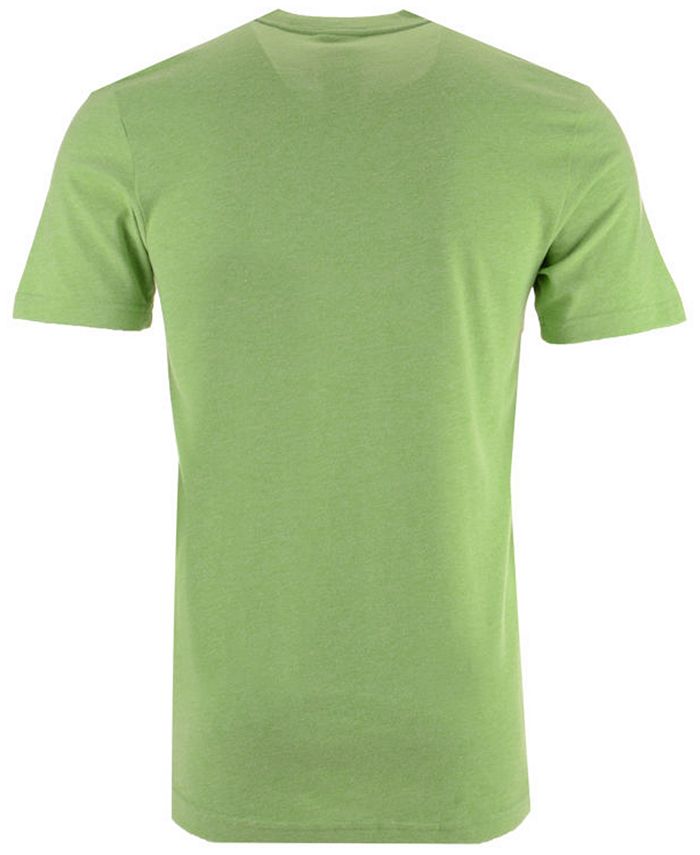 adidas Men's Seattle Sounders FC Pocket T-Shirt - Macy's