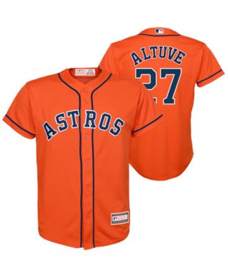 astros cool base jersey