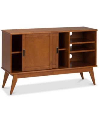 Ednie Medium Media Stand