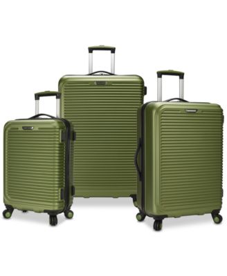 american tourister ashmont dlx